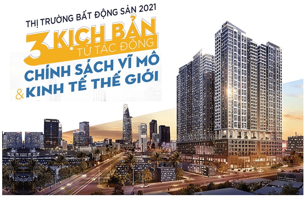 bat-dong-san-2021-voi-3-kich-ban-du-bao -1